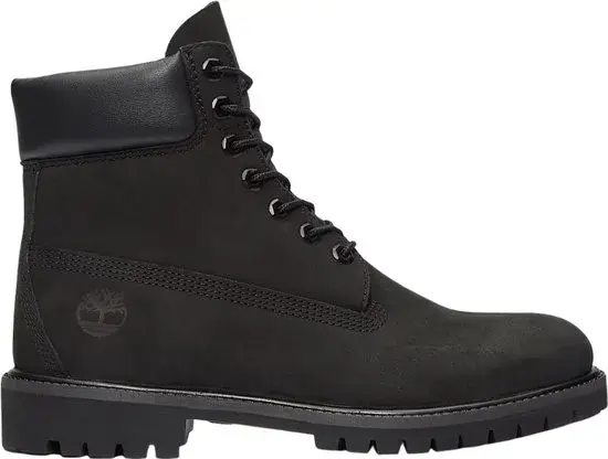 Timberland | 6inch Premium Boot H | Hommes | 41.5