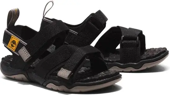Timberland | Sandales | Enfants | 31