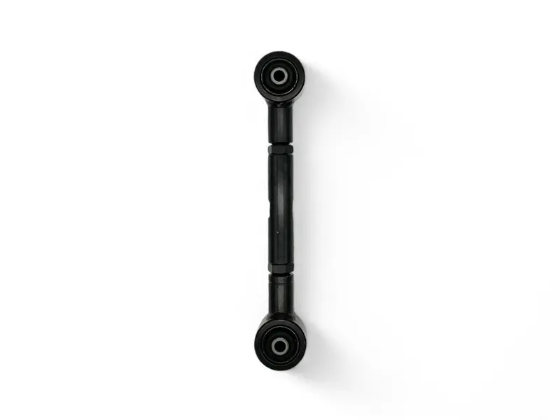 Tirant de pont arrière supérieur renforcé réglable Patrol Y60 Y61 - La pièce N4-Offroad