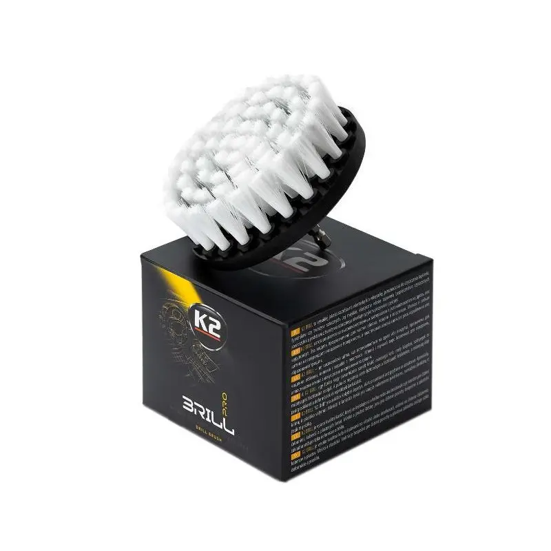 TIRE Cleaner DETURNER – Nettoyant pneus & caoutchouc pro, dégraissant avant dressing