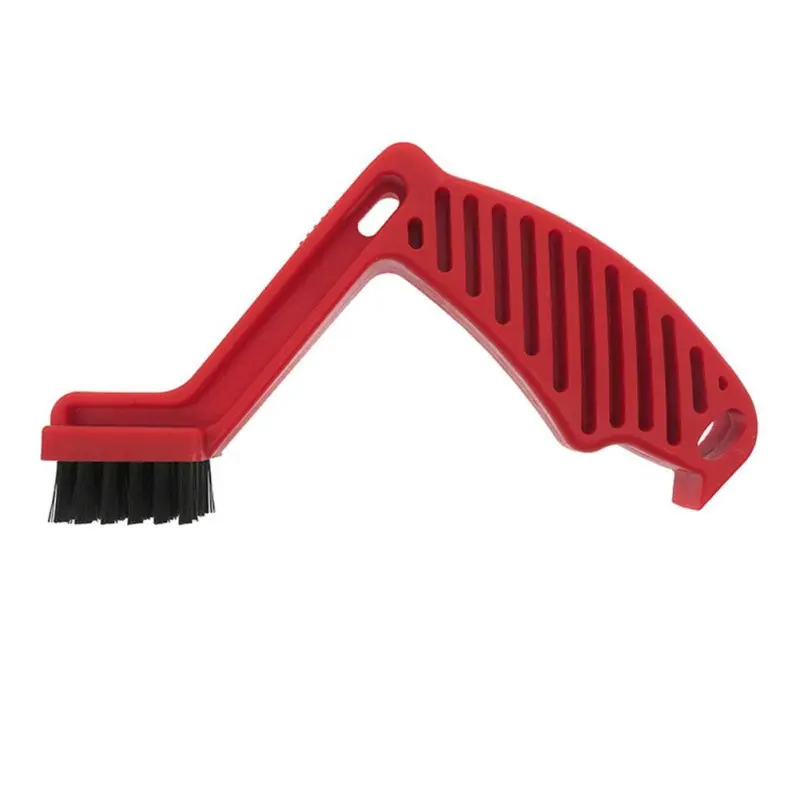 TIRE DETAILER FULLCARX – Nettoyant & Dressing Pneu Brillant Biodégradable