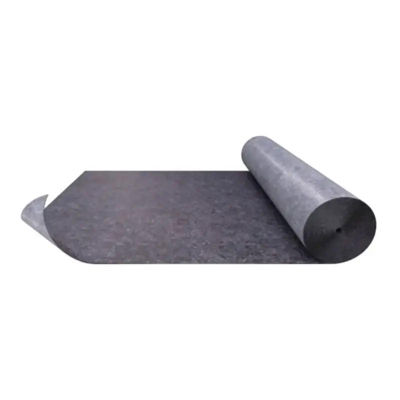 Toile de protection BASIQUE 200 g/m²