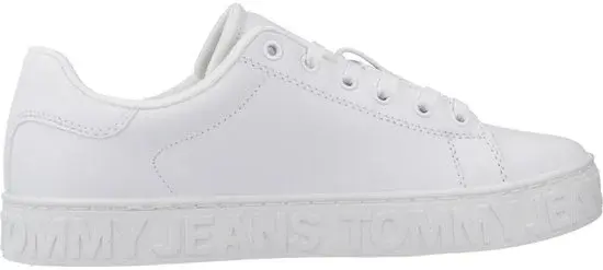 Tommy Hilfiger | Laarzen | Dames | 39