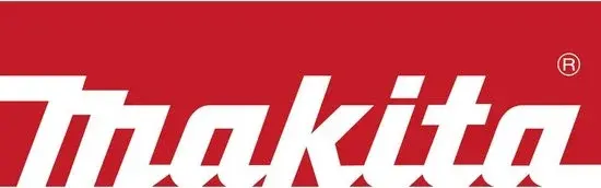 Tondeuse à gazon Makita ELM4120 230 V 41 cm | Neuve