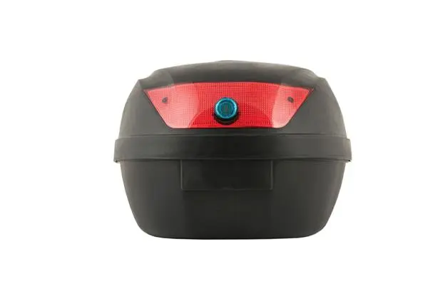 TOP CASE BBOX 28L