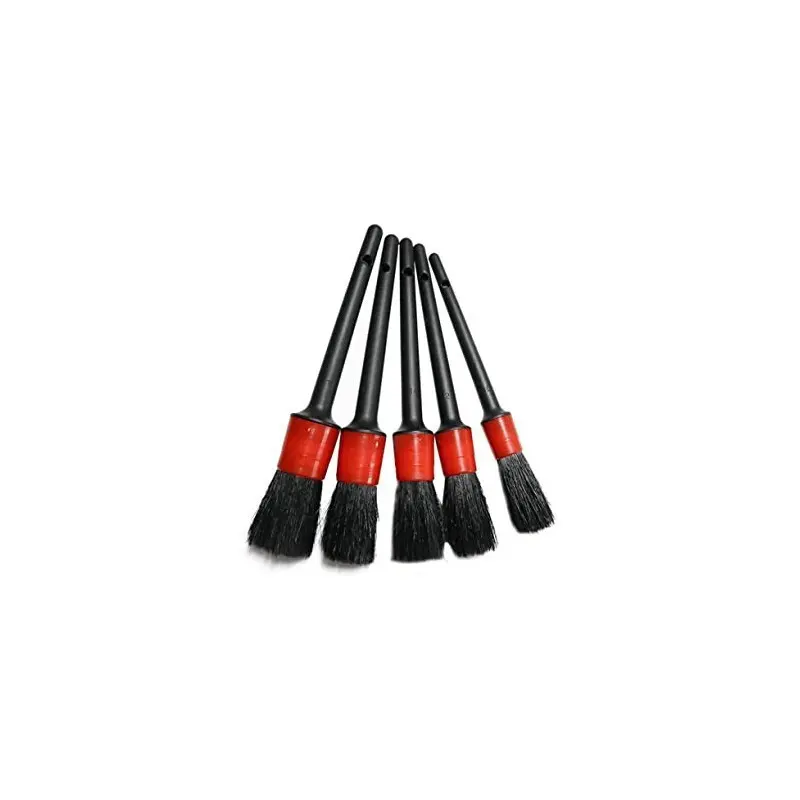 Top Coating FX PROTECT – Régénérant céramique 6 mois pour brillance et protection