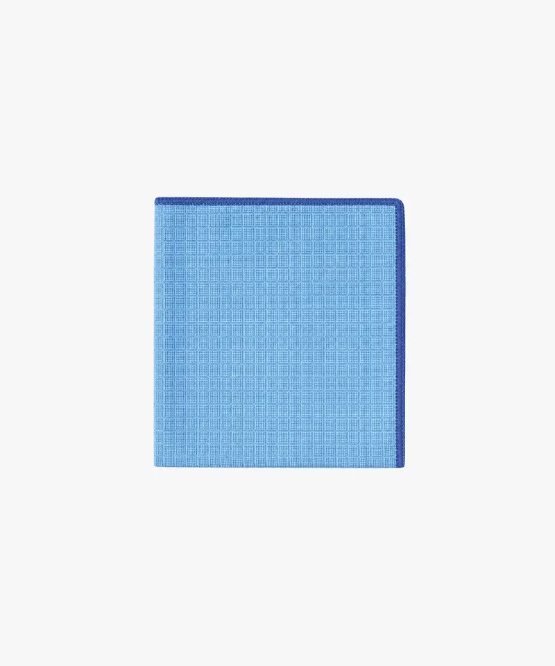 Torchon Microfibre