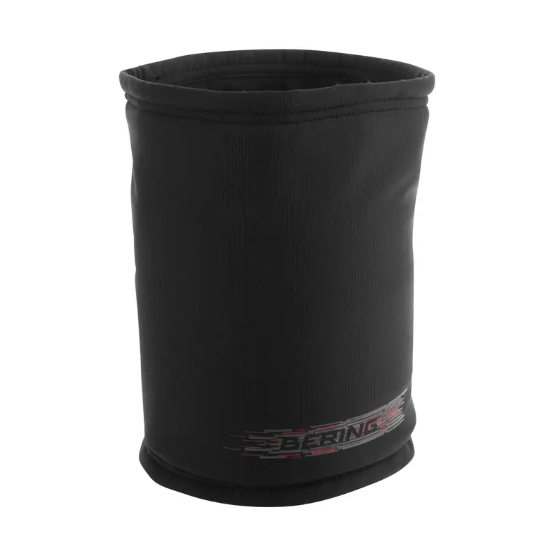 TOUR DE COU BERING PRIMA NOIR