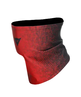 TOUR DE COU DAINESE NECK GAITER