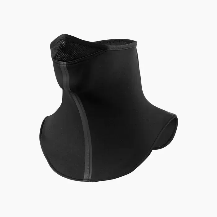 TOUR DE COU REV IT WINDCOLLAR KARMA 3 GTX WINDSTOPPER