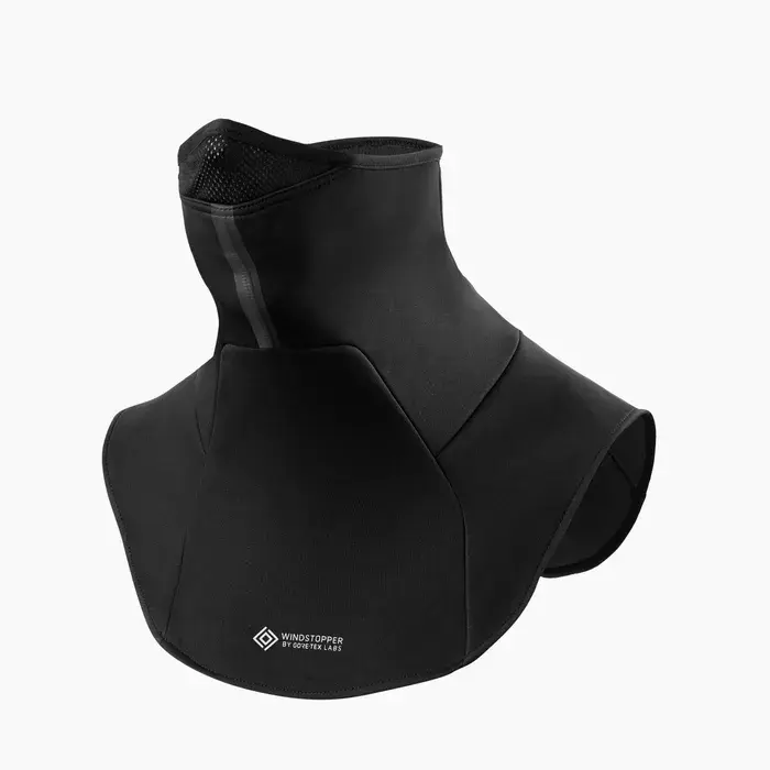 TOUR DE COU REV IT WINDCOLLAR VELOX 3 GTX WB