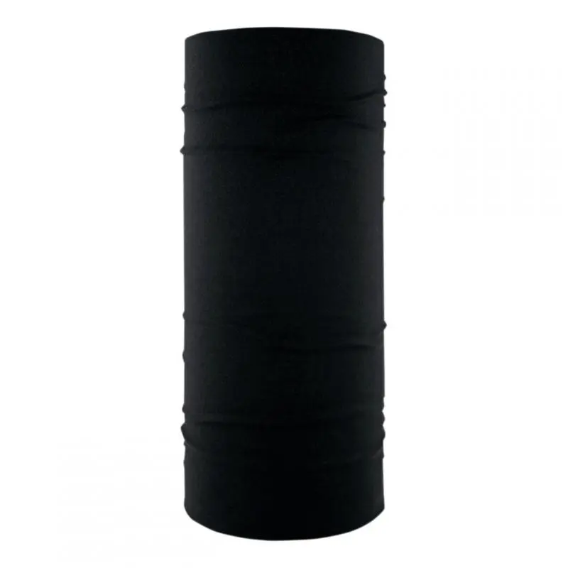 TOUR DE COU ZAN HEADGEAR TUBE NOIR