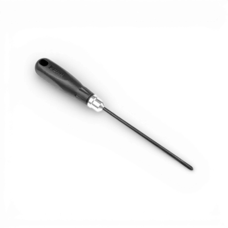 Tournevis Cruciforme 3.5x120mm PROFITOOL