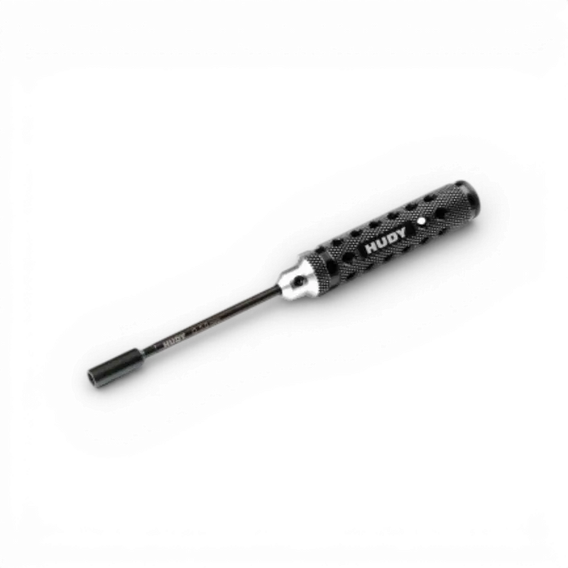 Tournevis Douille 5.0mm EDI.LIMITEE