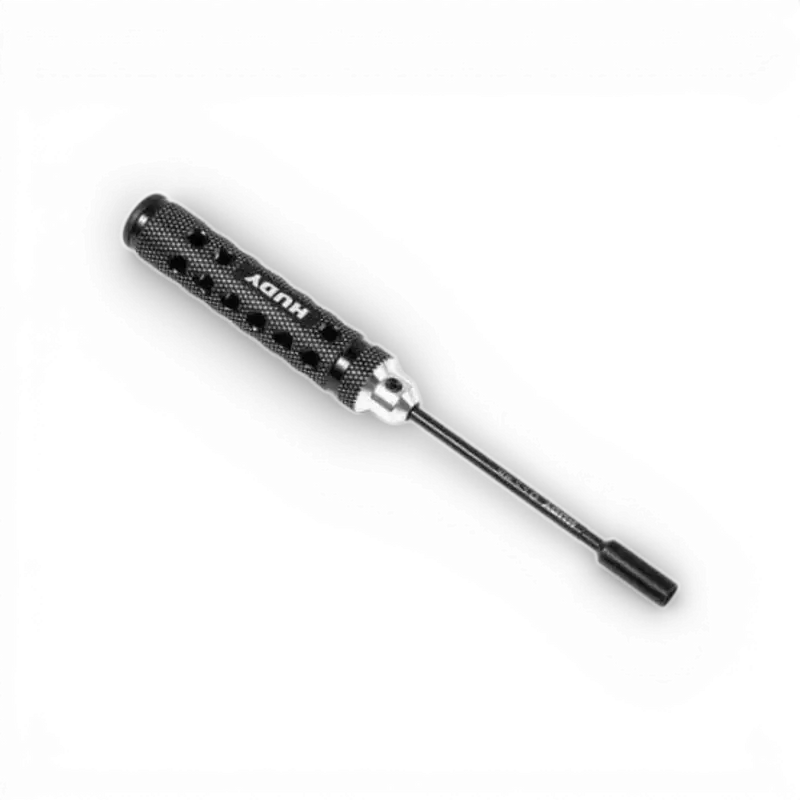 Tournevis Douille 5.5mm EDI.LIMITEE