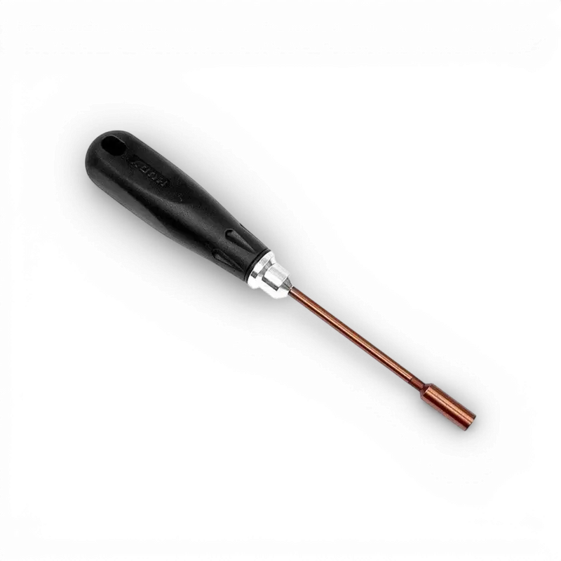 Tournevis Douille 5.5mm PROFITOOL