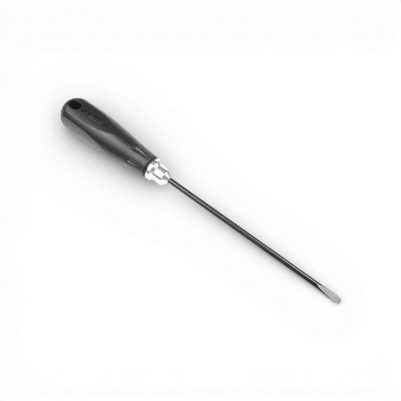 Tournevis Plat 4.0x150mm PROFITOOL