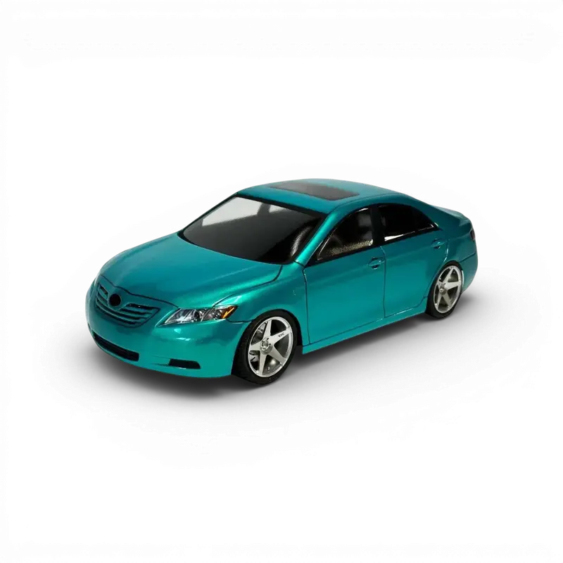 Toyota Camry XV40