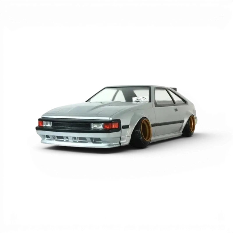 Toyota Celica XX (A60)