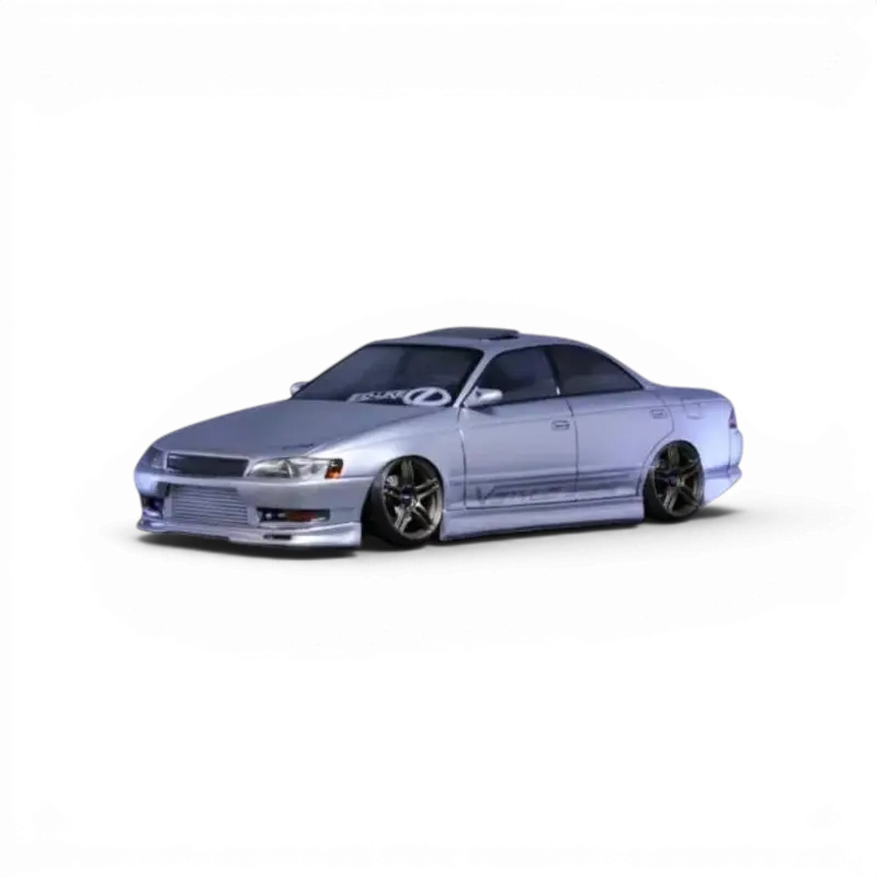 Toyota Mark II JZX90- DL097
