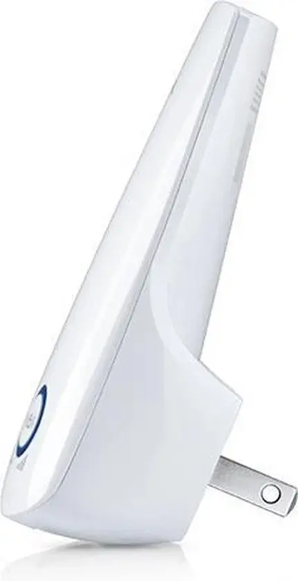 TP-Link TL-WA850RE 300 Mbps Sans fil N | Amplificateur Wi-Fi | Neuf