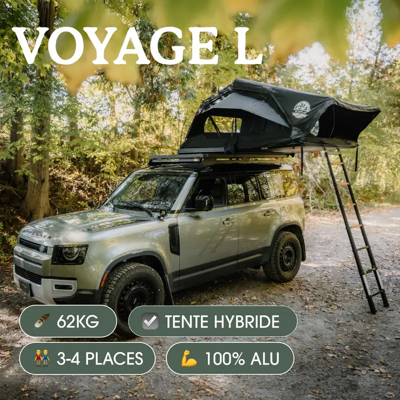 Travel L
