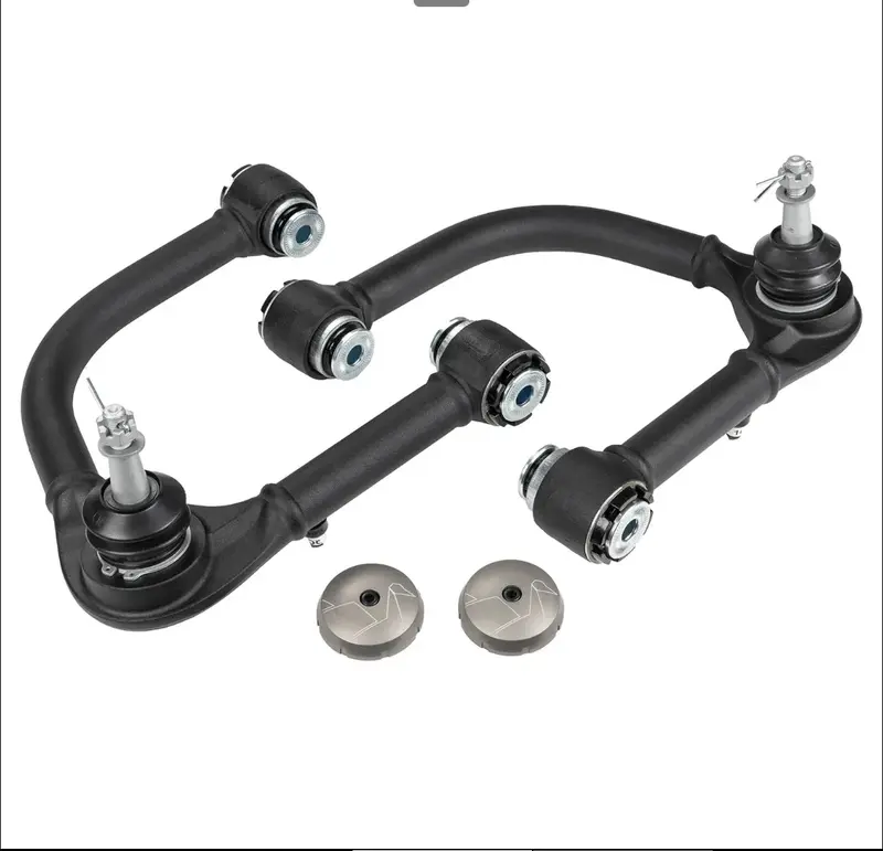 Triangle de Suspension Renforcé OME Ford Ranger/VW Amarok 2022+ NEXT GEN