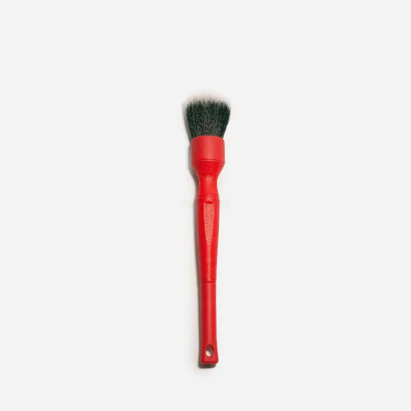 TriGrip Detailing Brush