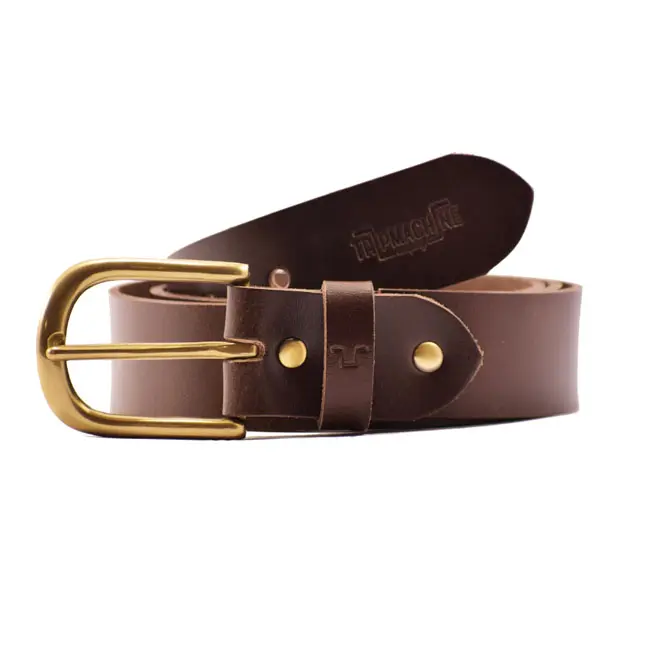 Trip Machine Classic Belt