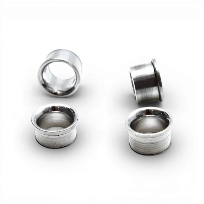 Trompette "small" 10mm