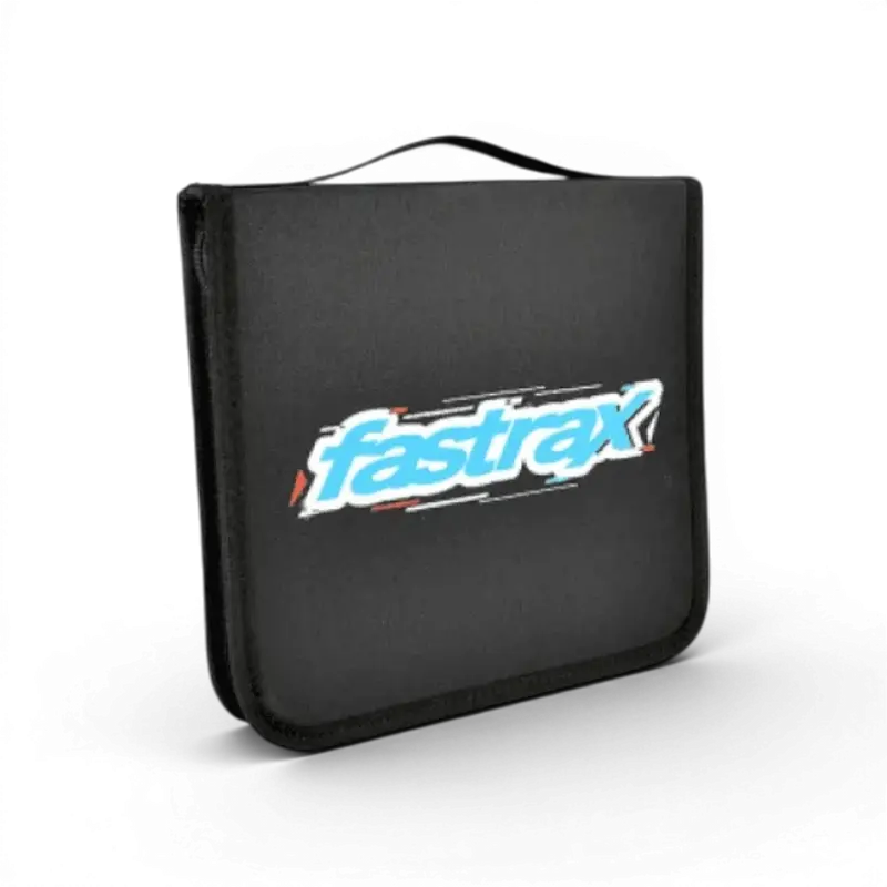 Trousse à outils seule