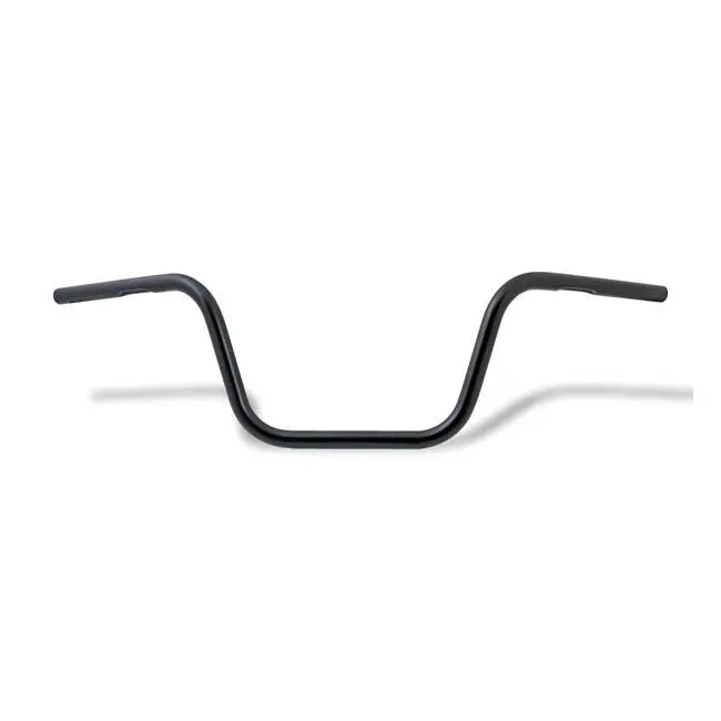 TRW 1" Ape Hanger 10"