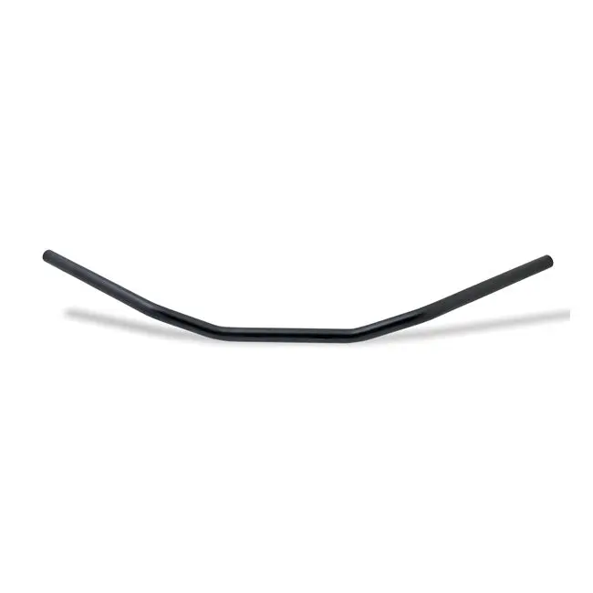TRW 1" Flyer Bar Guidon Moto 2" Rise