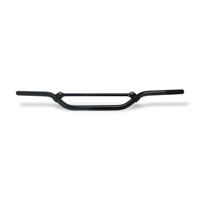 TRW 7/8" Moto Cross Handlebars High