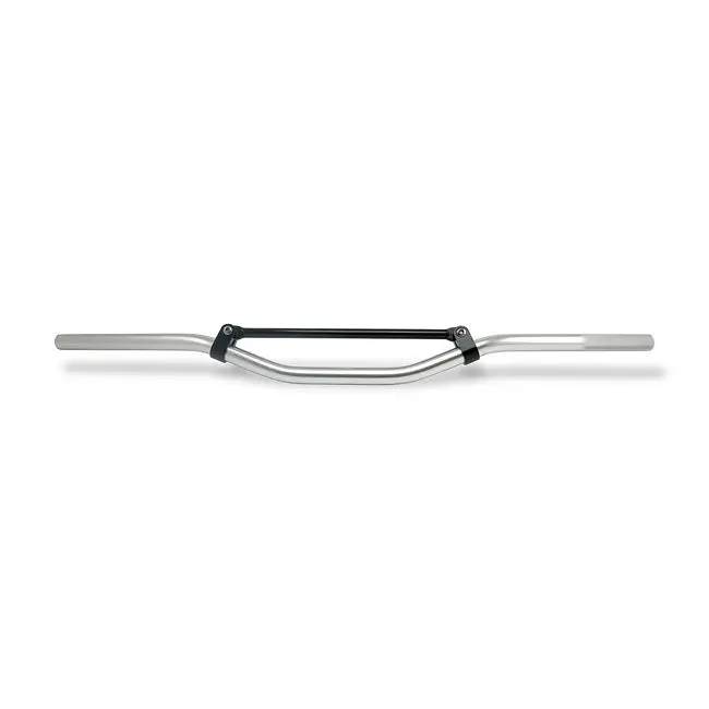 TRW 7/8" Moto Cross Handlebars Low