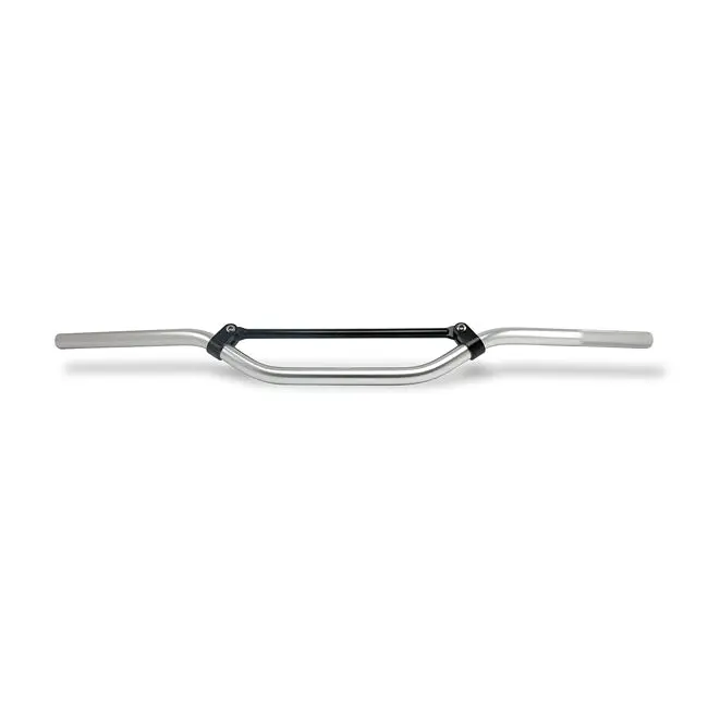 TRW 7/8" Moto Cross Handlebars Medium