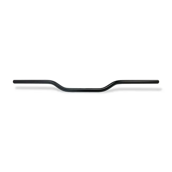 TRW 7/8" Speedfighter High Handlebars