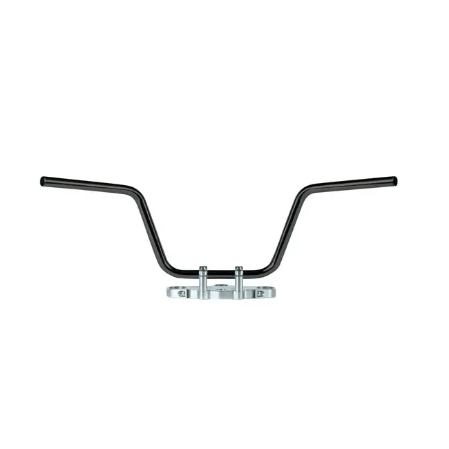 TRW Custom 7/8" Ape Hanger