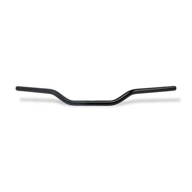 TRW Superbike 7/8" Guidon Alu
