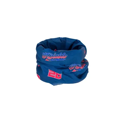 TUBE 20 EL DIABLO BLUE FABIO QUARTARARO