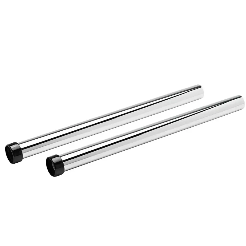 Tube d'aspiration DSU Viper VA81373