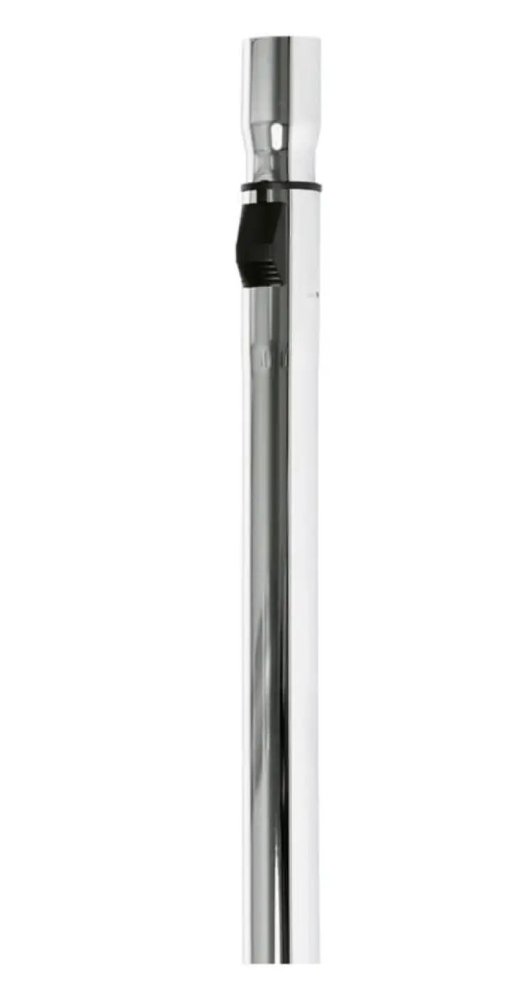 Tube d'aspiration télescopique WETROK 81 Ø 36mm