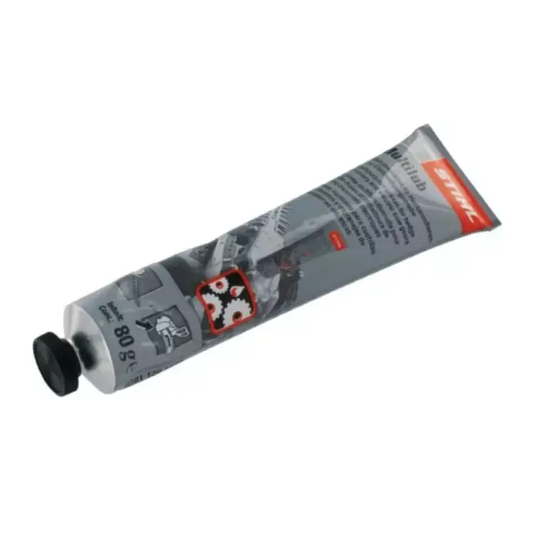 TUBE DE GRAISSE MULTIFONCTIONNELLE MULTILUB ORIGINE STIHL 07811201109