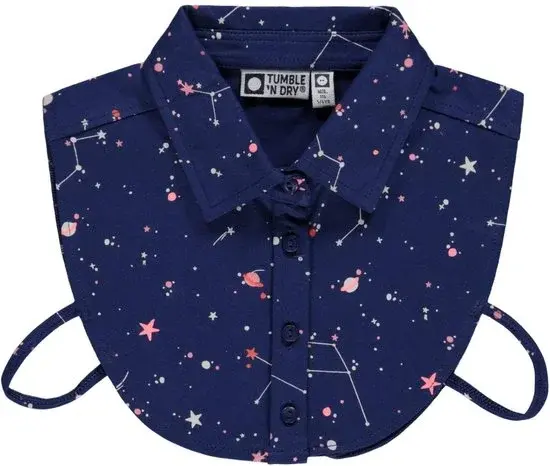 Tumble 'n Dry | Col Kaedee | Fille | 86