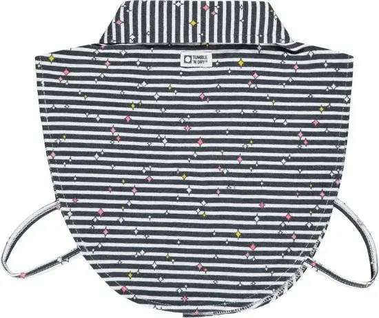 Tumble 'N Dry | Haut Kajal | Filles | 98/104