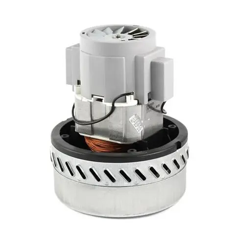 Turbine Soteco 03890/E — 1200 W (MOTO Momo00524)