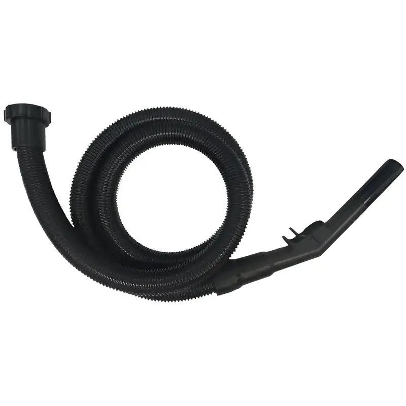 Tuyau d'aspiration 2m pour aspirateur DSU Viper (Ø 32mm) VA81232