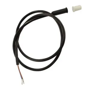 Tuyau pour lavs de tapis de voiture