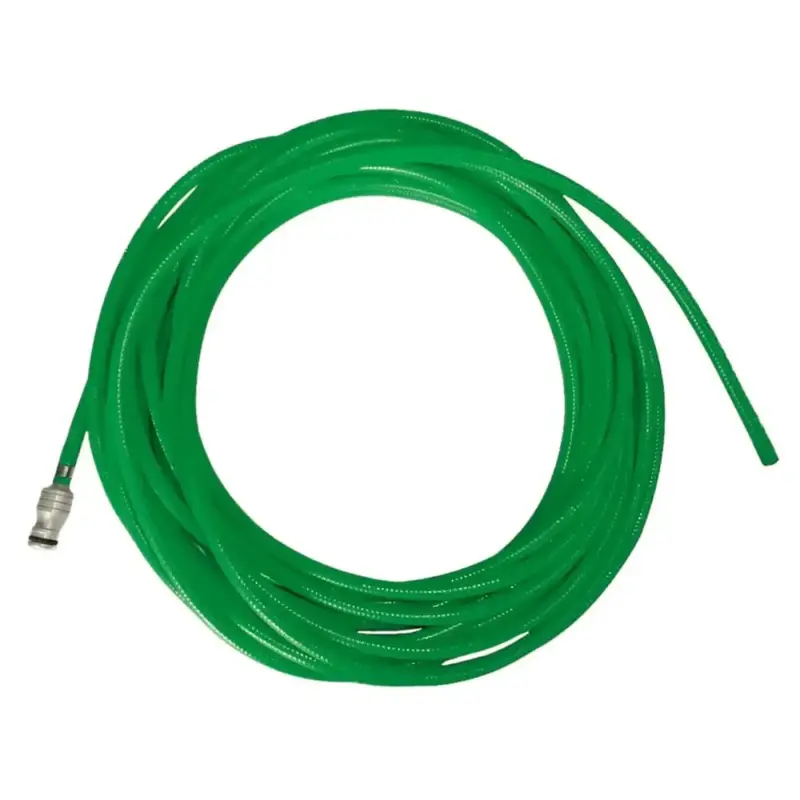 Tuyau Unger nLite DLS DuroFlex 25m
