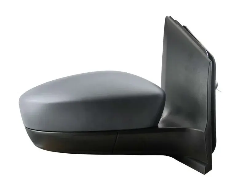 TYC 337-0226 Rechter Buitenspiegel VW Up/Skoda/Seat - Nieuw